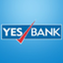 Yes Bank Limited
