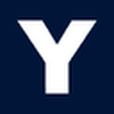 YETI Holdings, Inc.