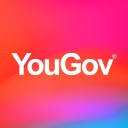 YouGov plc