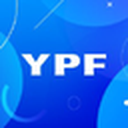 YPF Sociedad Anonima