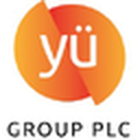Yu Group PLC
