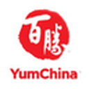 China Holdings, Inc.