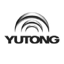 Yutong Bus Co.,Ltd.