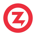 Zaggle Prepaid Ocean Services Limited