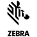 Zebra Technologies Corporation