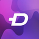 Zedge, Inc.