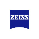 Carl Zeiss Meditec AG