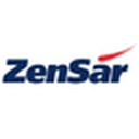 Zensar Technologies Limited