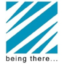 Zen Technologies Limited