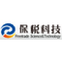 Zhangjiagang Freetrade Science & Technology Group Co., Ltd.
