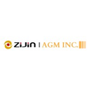 Zijin Mining Group Company Limited