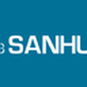 Zhejiang Sanhua Intelligent Controls Co.,Ltd