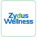 Zydus Wellness Limited