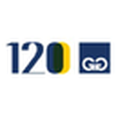 Gerdau S.A.