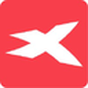 XTB.WA logo