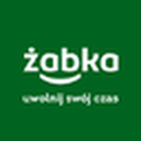 Zabka Group S.A.