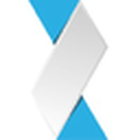 Zentalis Pharmaceuticals, Inc.