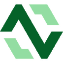 Zeotech Limited