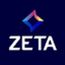 Zeta Global Holdings