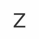 Zhuhai Zhumian Group Co., Ltd.