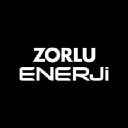 ZOREN hisse senedi logosu